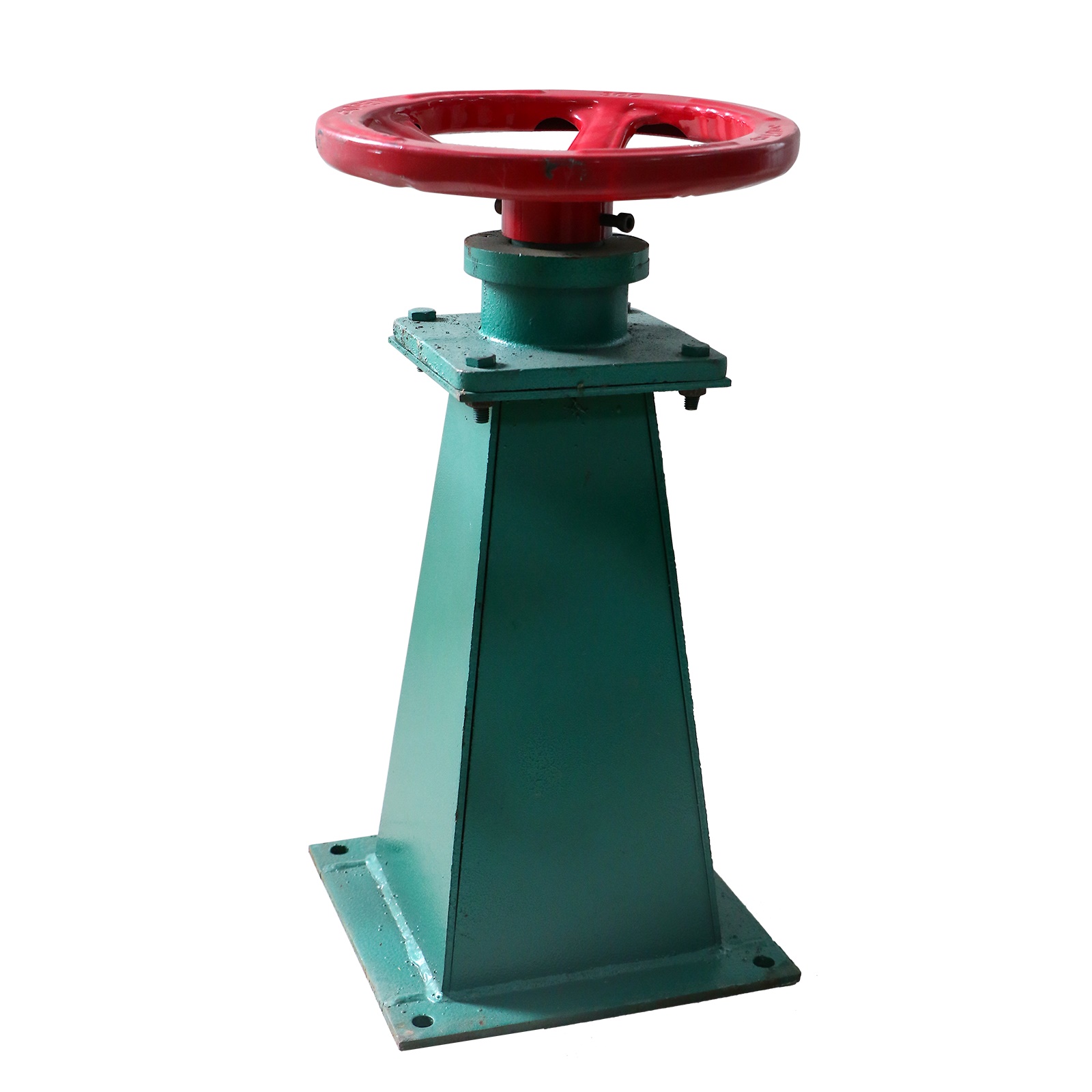 ��݆�Ӹ������]�C7