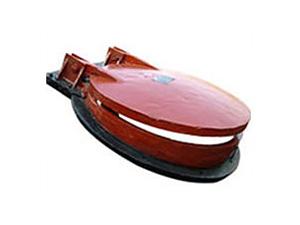 2-1�T�F���T