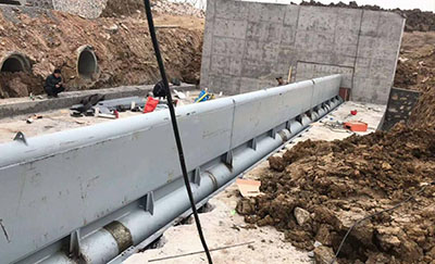 ʲô��Һ��䓉��l�T(m��n)?������ʲô?