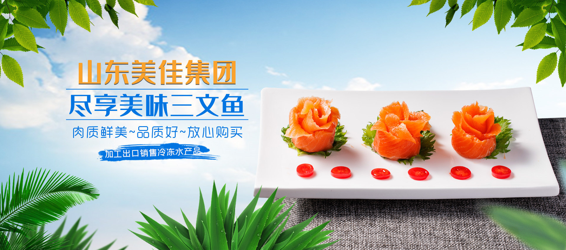 水桶吹塑機(jī)